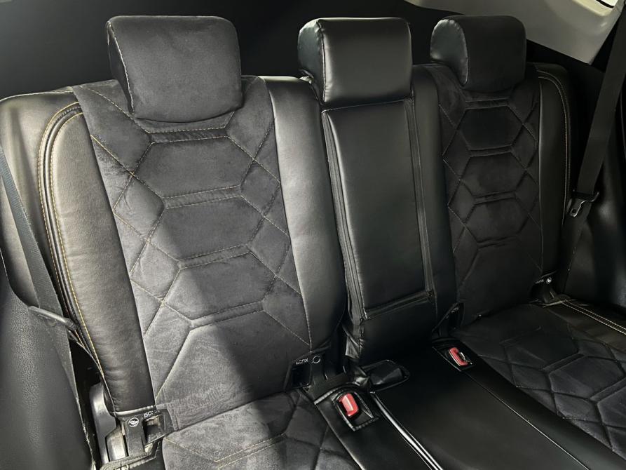 Toyota RAV4 IV (XA40) Тверь  - изображение 12