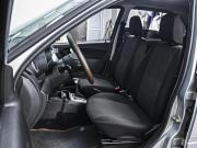 Lada (ВАЗ) Granta I Ставрополь  - изображение 32