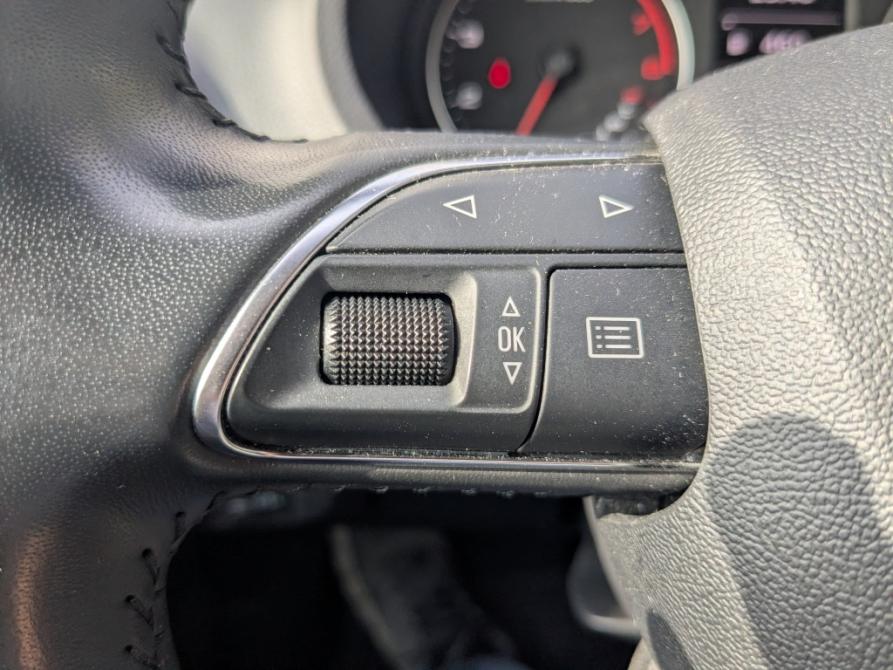 Audi A3 III (8V) Москва  - изображение 4