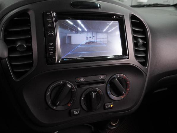 Nissan Juke I с пробегом 2013 года, цена 929 000 рублей, 167288 км, внедорожник, Автокод Объявления