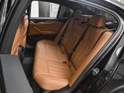 BMW 5 серии VII (G30/G31/G38) Рестайлинг Ставрополь  - изображение 49