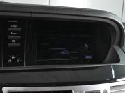Mercedes-Benz S-Класс V (W221) Рестайлинг Ростов-на-Дону  - изображение 43