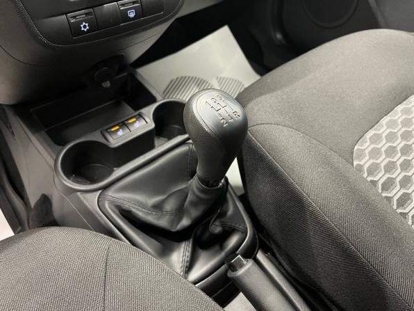 Lada (ВАЗ) Granta I Рестайлинг с пробегом 2023 года, цена 799 000 рублей, 80172 км, универсал, Автокод Объявления