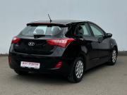 Hyundai i30 II Москва  - изображение 21
