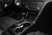 Kia Sportage IV Ульяновск  - изображение 42