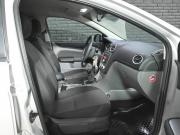Ford Focus II Рестайлинг Екатеринбург  - изображение 26