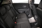 Honda Vezel I Пермь  - изображение 31