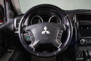Mitsubishi Pajero IV Сургут  - изображение 29
