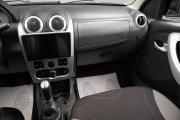 Renault Logan I Рестайлинг Оренбург  - изображение 28