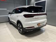 Chery Tiggo 7 Pro Max I Новосибирск  - изображение 27