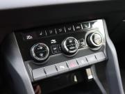 Skoda Karoq I Самара  - изображение 33