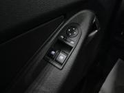 Lada (ВАЗ) Granta I Рестайлинг Альметьевск  - изображение 34