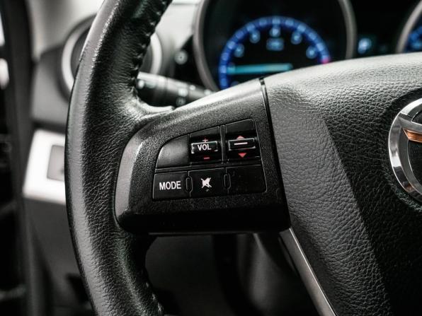 Mazda 3 II (BL) Рестайлинг с пробегом 2012 года, цена 939 000 рублей, 134248 км, седан, Автокод Объявления