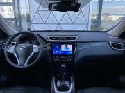 Nissan X-Trail III Москва  - изображение 37