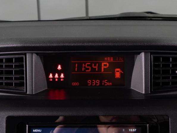 Toyota Roomy I Рестайлинг с пробегом 2021 года, цена 1 134 000 рублей, 93915 км, микровэн, Автокод Объявления