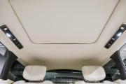 Land Rover Range Rover V Москва  - изображение 68