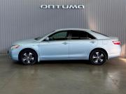 Toyota Camry VI (XV40) Краснодар  - изображение 27