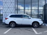 Mitsubishi Outlander III Рестайлинг 2 Москва  - изображение 29