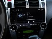 Hyundai Tucson I Волгоград  - изображение 29