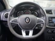 Renault Sandero II Рестайлинг Москва  - изображение 29