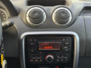 Renault Duster I Ульяновск  - изображение 43
