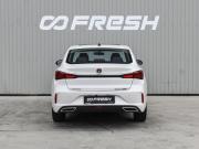 Changan Eado Plus Краснодар  - изображение 27