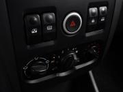 Lada (ВАЗ) Largus I Воронеж  - изображение 33