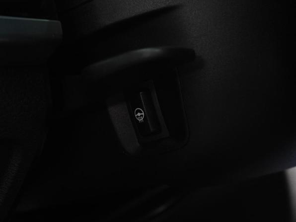 BMW X3 II (F25) Рестайлинг с пробегом 2014 года, цена 2 014 000 рублей, 150956 км, внедорожник, Автокод Объявления