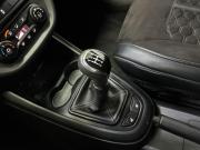 Lada (ВАЗ) Vesta I Пермь  - изображение 29