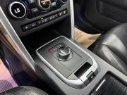 Land Rover Discovery Sport I Серпухов  - изображение 39