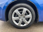 Hyundai Solaris I Саратов  - изображение 49