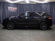 Porsche Cayenne III Москва  - изображение 36