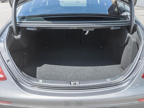 Mercedes-Benz E-Класс V (W213 S213 C238) с пробегом 2019 года, цена 3 049 000 рублей, 173762 км, седан, Автокод Объявления