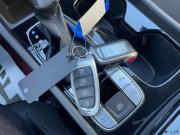 Hyundai Tucson IV Набережные Челны  - изображение 46