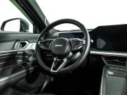 Haval F7 II Санкт-Петербург  - изображение 40