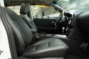 Nissan Qashqai I Рестайлинг Уфа  - изображение 32