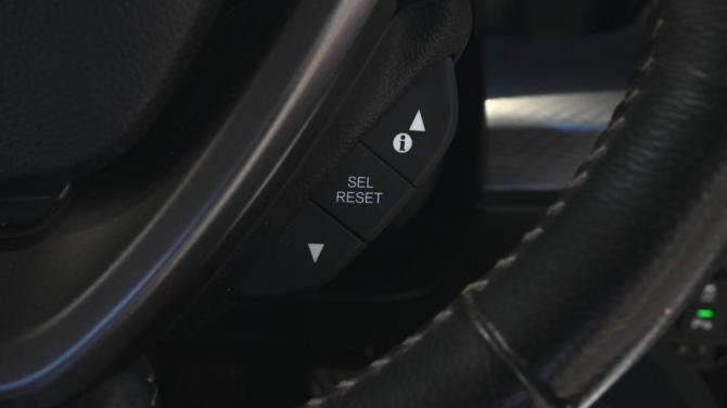 Honda Stepwgn V Рестайлинг с пробегом 2020 года, цена 2 295 000 рублей, 115000 км, минивэн, Автокод Объявления
