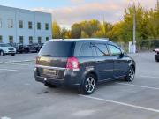 Opel Zafira B Рестайлинг Чебоксары  - изображение 28