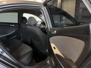 Hyundai Solaris I Чебоксары  - изображение 50
