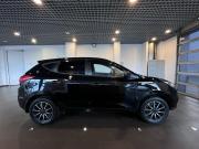 Hyundai ix35 I Рестайлинг Чебоксары  - изображение 34