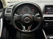 Mazda CX-5 I Рестайлинг Ижевск  - изображение 51