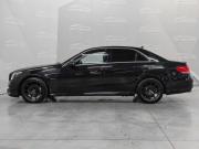 Mercedes-Benz E-Класс IV (W212 S212 C207) Рестайлинг Новосибирск  - изображение 29
