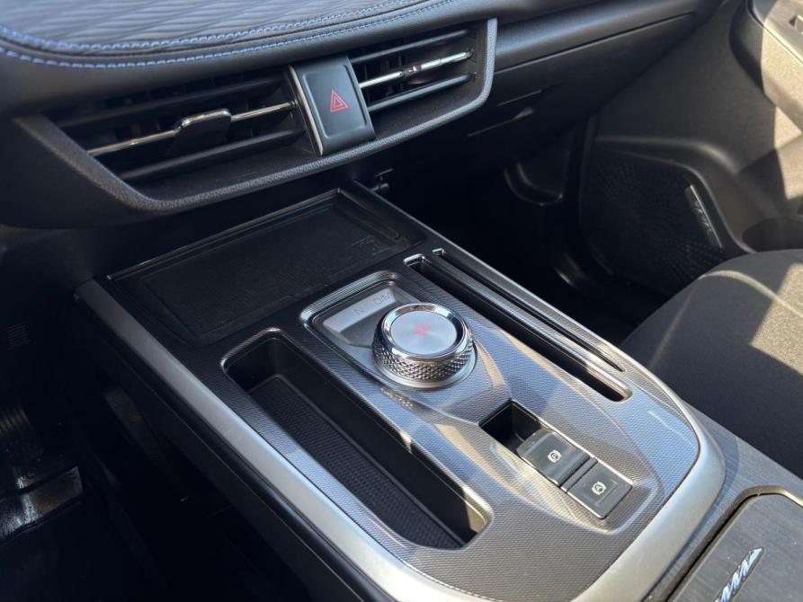 Haval Jolion I Рестайлинг Набережные Челны  - изображение 19