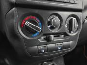 Lada (ВАЗ) Kalina II Новосибирск  - изображение 46