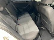 Volkswagen Jetta VI Рестайлинг Кемерово  - изображение 32
