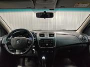 Renault Sandero II Пермь  - изображение 25
