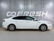 Ford Mondeo IV Рестайлинг Воронеж  - изображение 21