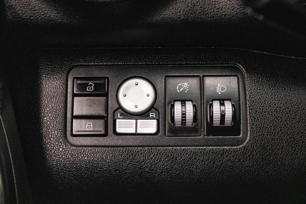 Lifan X60 I Уфа  - изображение 14