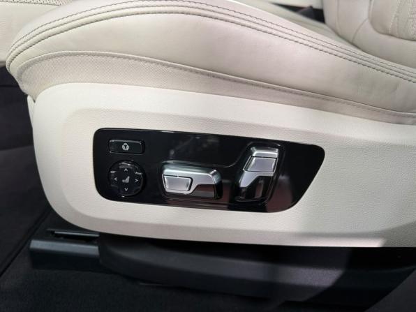 BMW X6 III (G06) с пробегом 2020 года, цена 9 200 000 рублей, 51000 км, внедорожник, Автокод Объявления