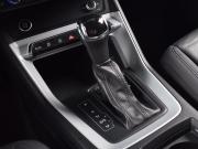 Audi Q3 II (F3) Кемерово  - изображение 48